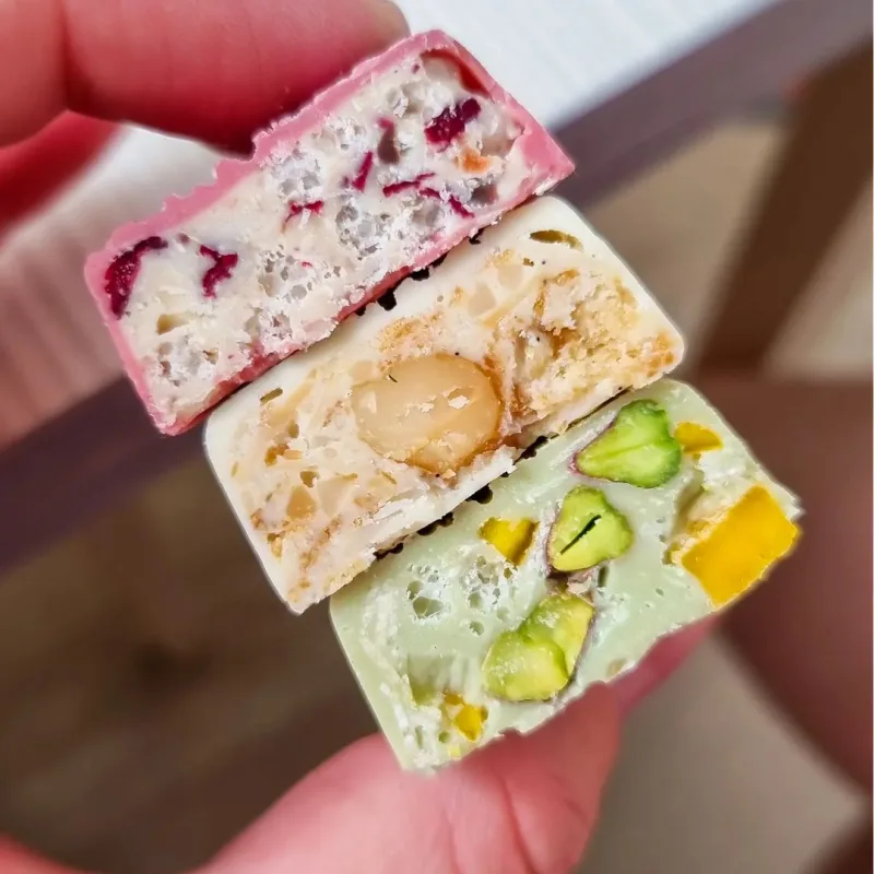 Роксы (Ксения Бутолина) @arts_bakery