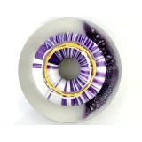 [egor.team] Онлайн-курс «Муссовые десерты» (Егор Козловский)