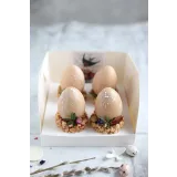 Большой Пасхальный Курс 2024 + Мадлен (Ильзира Карагузина)