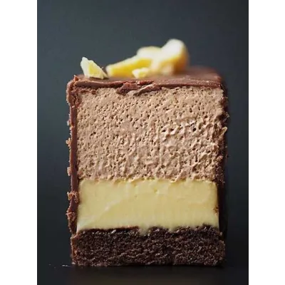 Техкарты по нарезным пирожным, 15 шт. (Таня Силаева)