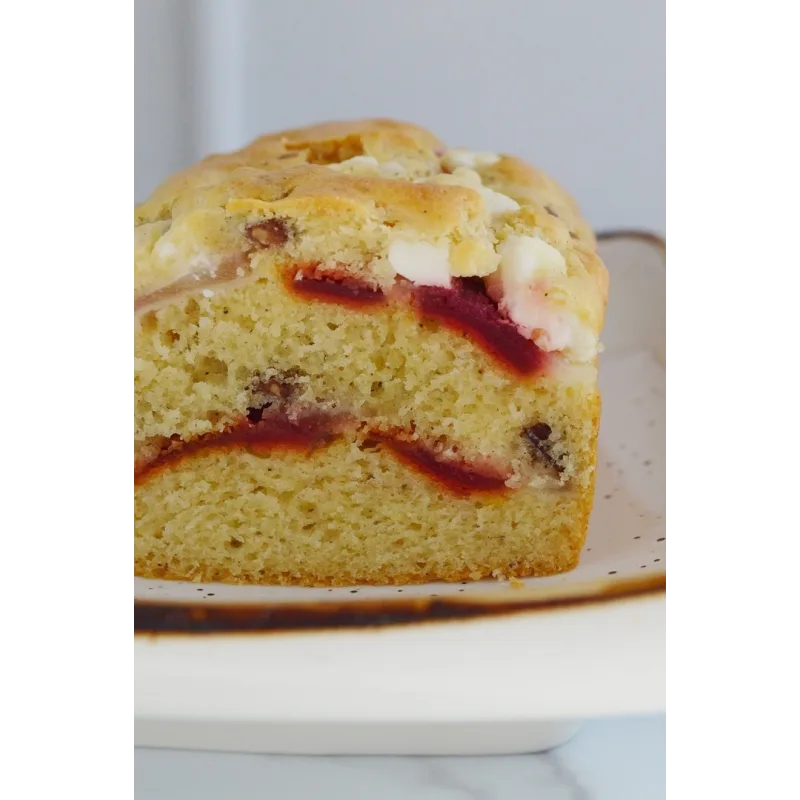 Волшебные кексы. Тариф Волшебство (Наринэ Шахраманян)