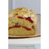 Волшебные кексы. Тариф Волшебство (Наринэ Шахраманян)