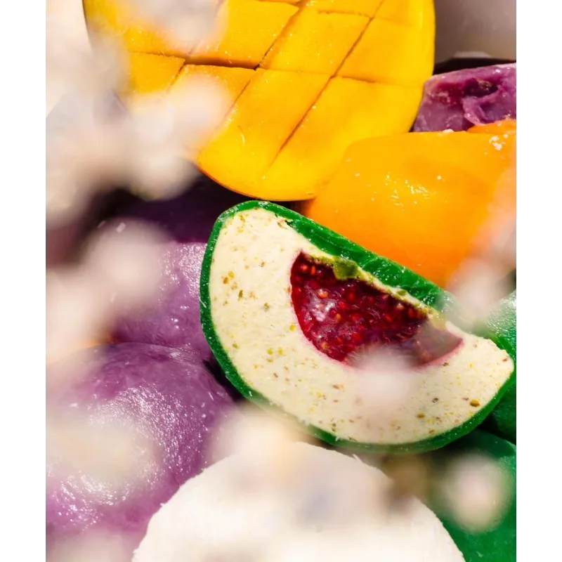 [umm_sweets] Моти 2025 (Мадина Рикматулаева)