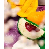 [umm_sweets] Моти 2025 (Мадина Рикматулаева)