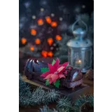 Онлайн курс "Мировое рождество" (Ольга Пениоза и Алена Спирина)