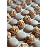 Начинки макарон. Сборник 5 (Людмила Гуркова)