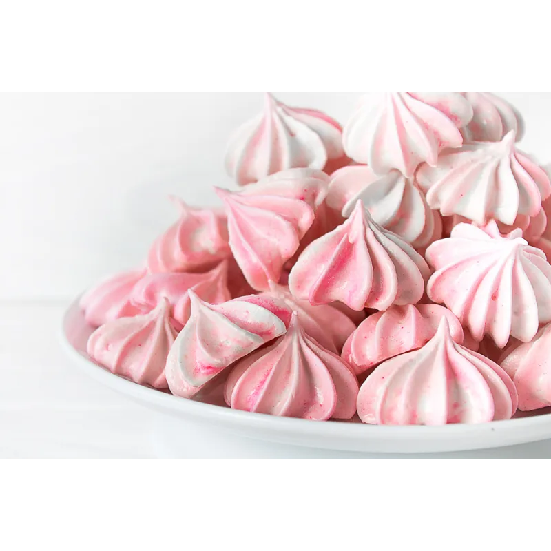 Кондитер с нуля (Егор Козловский, Egor.Team)