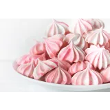 Кондитер с нуля (Егор Козловский, Egor.Team)