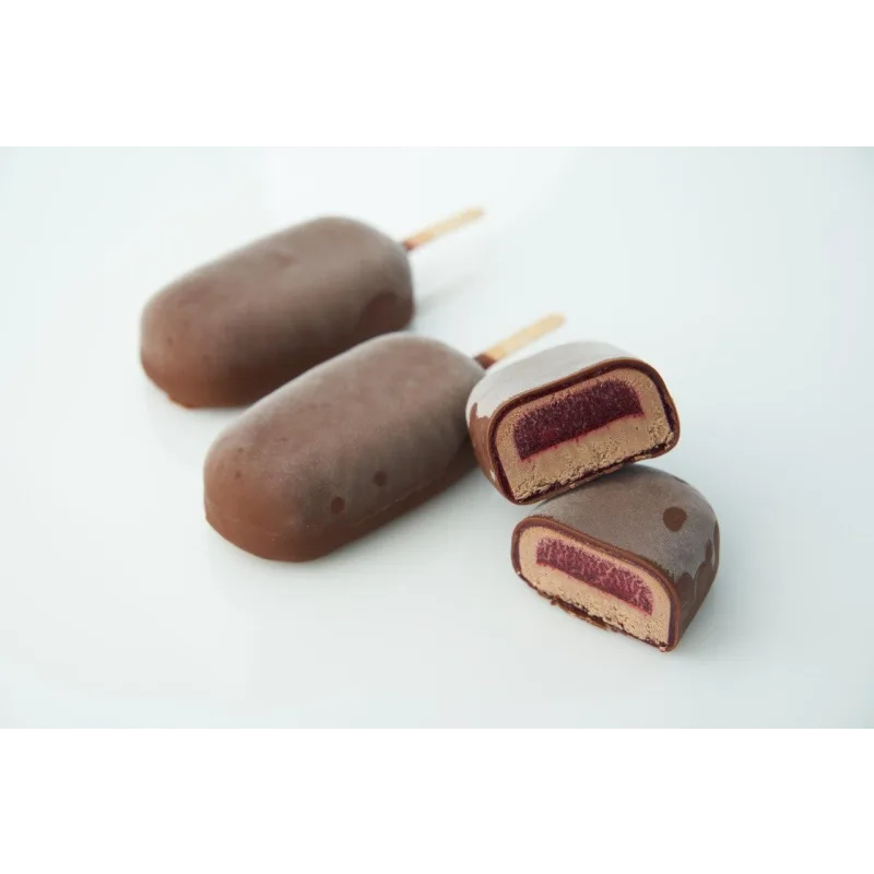 Курс по созданию муссовых тортов (Александра Овешкова)