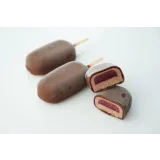 Курс по созданию муссовых тортов (Александра Овешкова)