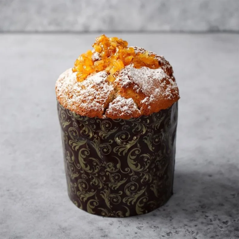 [cake school] Пасхальный курс (Алина Макарова)