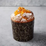 [cake school] Пасхальный курс (Алина Макарова)