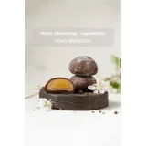 Курс "ТОПовые ПП десерты". Тариф Комфорт (Кристина Озерова)