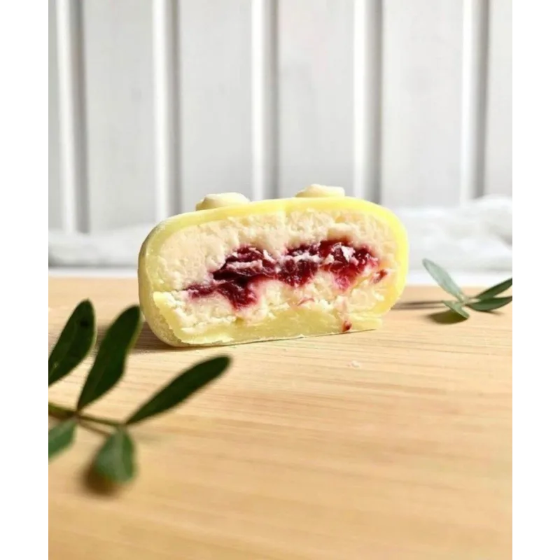 Курс «Моти» (Маша Силкина)