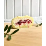 Курс «Моти» (Маша Силкина)