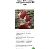 Мой первый свадебный сезон (Татьяна Шкода)