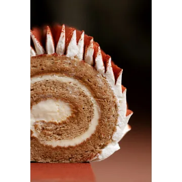 Рулет Тирамису (Александр Трофименков)