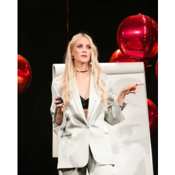 Krygina Beauty Day 2016 (Елена Крыгина)