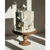 [roselli.ekb] Сложные формы без выравнивания (Александра Васильева)