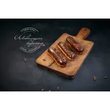 [lobachevavkus] Курс "Эклеры" (Оксана Лобачева)