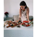 Новогодняя подборка рецептов 2022 (Ольга Богатова)