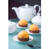 [Cake Pro] “Великолепные тарты 5.0” (Александра Овешкова)