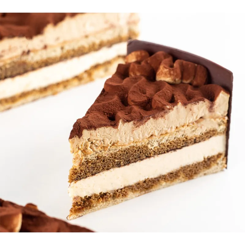 Курс «Классика 3.0» (Вера Никандрова)