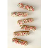 Тарты (Залина Борисова) @vse_delo_v_teste