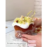 Пасха 2023 (Залина Борисова)