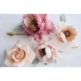 Сахарная флористика (Инна Питерова)