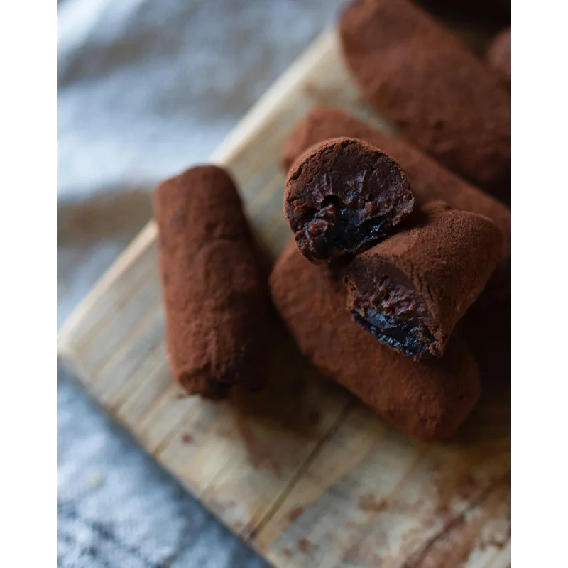 Супер сборник Трюфели (Лилия Завадская)