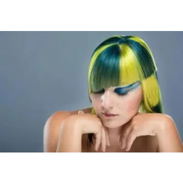 [Онлайн Школа Причесок|Макияжа] Proстиль. 1-й поток. Тариф Погрузиться (Татьяна Борисова)