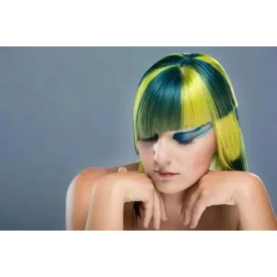 [Онлайн Школа Причесок|Макияжа] Proстиль. 1-й поток. Тариф Погрузиться (Татьяна Борисова)