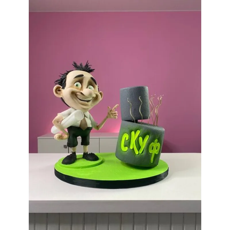 Антигравитация: Большой курс. Тариф Магистр гравитации (Евгения Волошина)