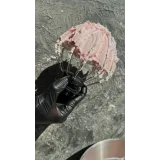 Мята-Шоколад-Карамель (Дарья Тимофеева) @buenocake