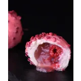 Онлайн Мастер-класс "Фрукты" (Дарья Тюленева)