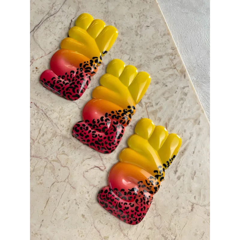 Курс о корпусных шоколадных конфетах (chocolat_jasmin)