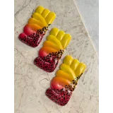 Курс о корпусных шоколадных конфетах (chocolat_jasmin)