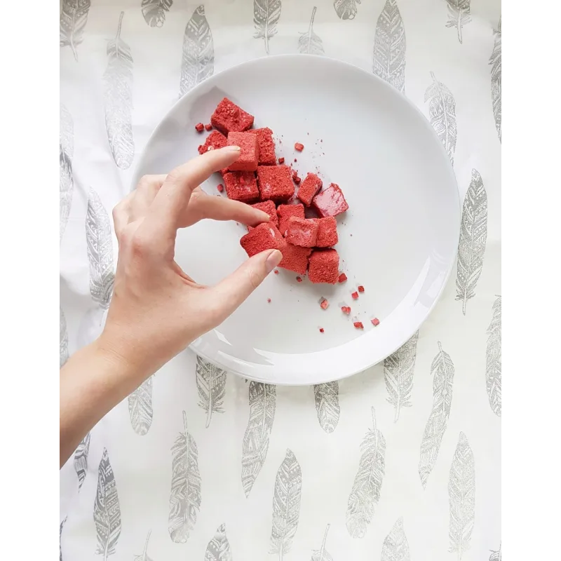 WOW десерты (Полина Филимонова, Pauline School)