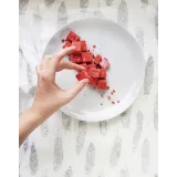 WOW десерты (Полина Филимонова, Pauline School)