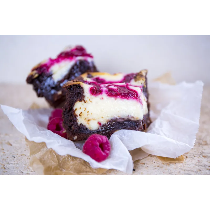 Онлайн-курс "Его Величество Брауни" (Нина Тарасова)