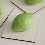 Корпусные пирожные и десерты 2026 (Алина Вельвет)