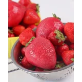 [ks_candymom] Корпусные пирожные в виде фруктов, ягод и орехов. 4 поток (Ксения Хохлова)