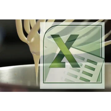 Таблица себестоимости (Таня Силаева)