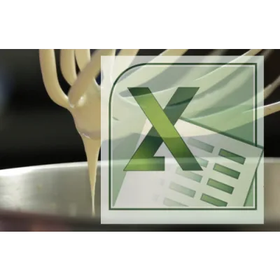 Таблица себестоимости (Таня Силаева)