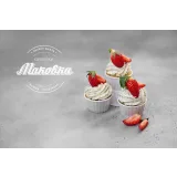 [lobachevavkus] Курс "Шеф кондитер” тариф с дипломом (Оксана Лобачева)