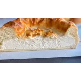 Онлайн-курс "Русские пироги" (Надежда Зубова)