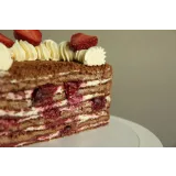 Классика по-новому (Екатерина Ольховская)