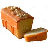 НЕпросто кексы (Александра Филатенко)