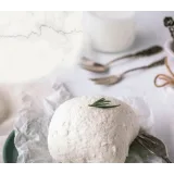 [Tasha’s cake school] Курс по сыроварению. Лучшие сыры мира в твоем доме (Таша Коробейникова)